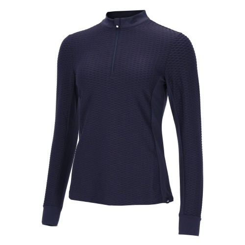 Schockemöhle FW25 Training Shirt SPGail Style