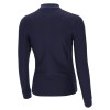 Schockemöhle FW25 Training Shirt SPGail Style