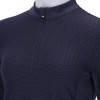 Schockemöhle FW25 Training Shirt SPGail Style