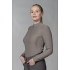 Schockemöhle FW25 Training Shirt SPGail Style