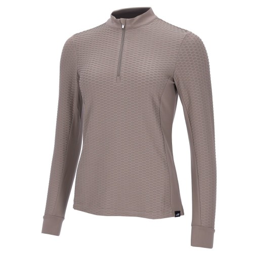 Schockemöhle FW25 Training Shirt SPGail Style