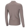 Schockemöhle FW25 Training Shirt SPGail Style