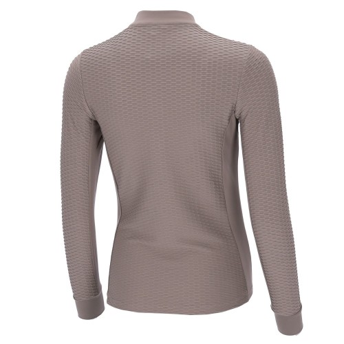 Schockemöhle FW25 Training Shirt SPGail Style