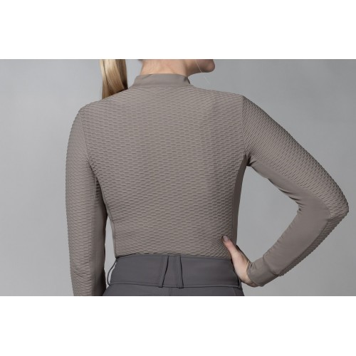 Schockemöhle FW25 Training Shirt SPGail Style