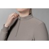 Schockemöhle FW25 Training Shirt SPGail Style