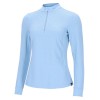 Schockemöhle FW25 Training Shirt SPGail Style