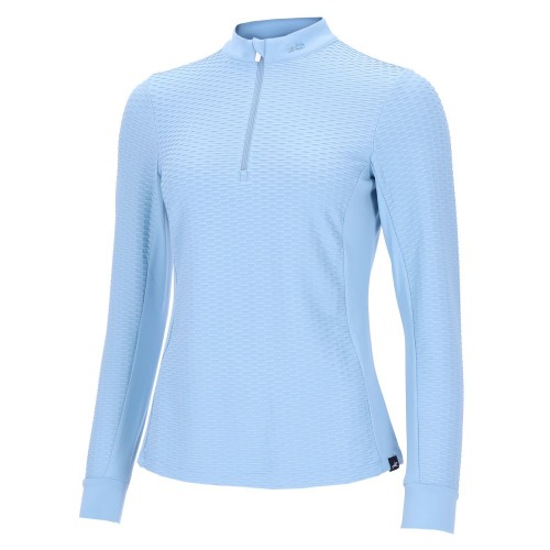 Schockemöhle FW25 Training Shirt SPGail Style