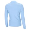 Schockemöhle FW25 Training Shirt SPGail Style
