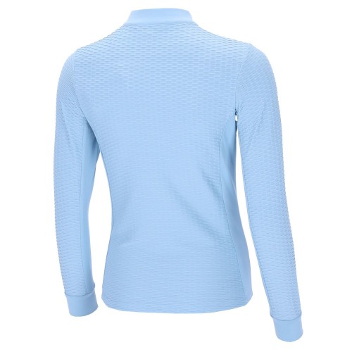 Schockemöhle FW25 Training Shirt SPGail Style