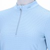Schockemöhle FW25 Training Shirt SPGail Style