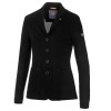 Schockemöhle Competition Jacket Air Cool