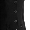 Schockemöhle Competition Jacket Air Cool