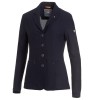 Schockemöhle Competition Jacket Air Cool