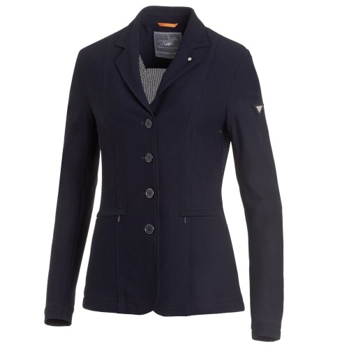 Schockemöhle Competition Jacket Air Cool