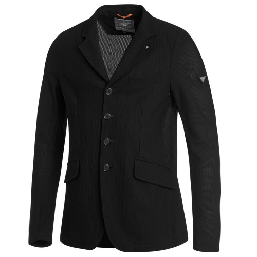 Schockemöhle Men's Competition Jacket Air Cool