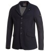 Schockemöhle Men's Competition Jacket Air Cool