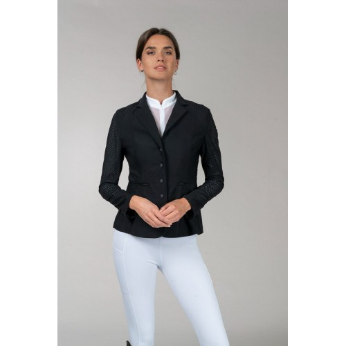 Schockemöhle Competition Jacket SPAdella