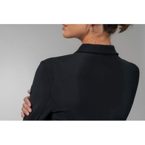 Schockemöhle Competition Jacket SPAdella