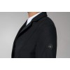 Schockemöhle Competition Jacket SPAdella