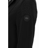 Schockemöhle Competition Jacket SPAdella