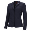 Schockemöhle Competition Jacket SPAdella