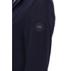Schockemöhle Competition Jacket SPAdella