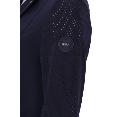 Schockemöhle Competition Jacket SPAdella