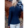 Schockemöhle Competition Jacket SPAdella