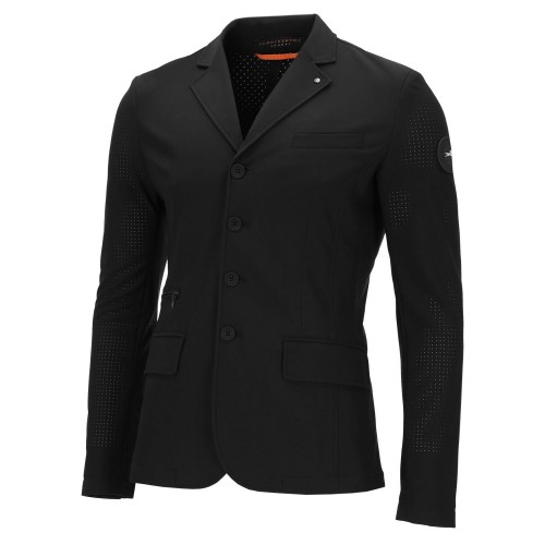 Schockemöhle Men's Competition Jacket SPRonny