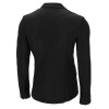 Schockemöhle Men's Competition Jacket SPRonny