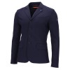 Schockemöhle Men's Competition Jacket SPRonny