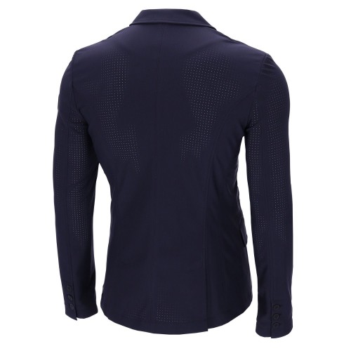 Schockemöhle Men's Competition Jacket SPRonny