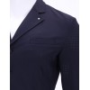 Schockemöhle Men's Competition Jacket SPRonny