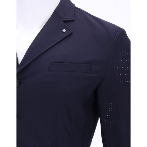 Schockemöhle Men's Competition Jacket SPRonny
