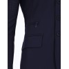 Schockemöhle Men's Competition Jacket SPRonny