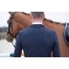 Schockemöhle Men's Competition Jacket SPRonny