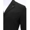 Schockemöhle Men's Competition Jacket SPRonny