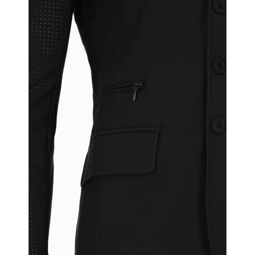 Schockemöhle Men's Competition Jacket SPRonny