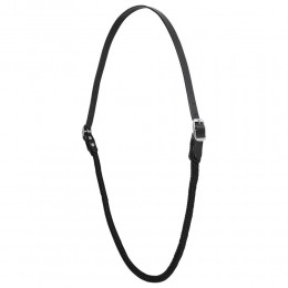 Harry's Horse капор Rope Balancer
