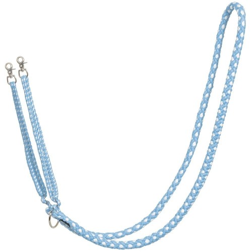 Harry's Horse Lunging Aid Soft Colour