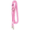 Harry's Horse Lunging Aid Soft Colour
