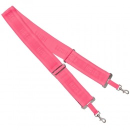 Harry's Horse эластичный Lungeing Band Colour