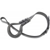 Harry's Horse Tail crupper