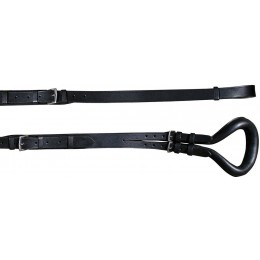 Harry's Horse Tail crupper