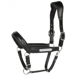Harry's Horse Anatomic кожаный недоуздок II