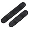 Harry's Horse Padding Set