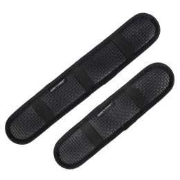 Harry's Horse подкладка комплект