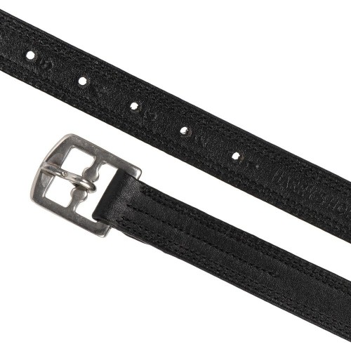 Harry's Horse Easy Care PU Stirrup Leathers
