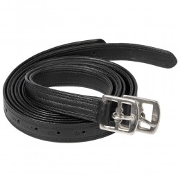 Harry's Horse Easy Care PU путлища