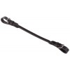 Harry's Horse Leather Grab Strap